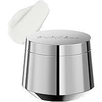 Amazon | PURCELL (パーセル) ピクセルバイオーム リブーティング